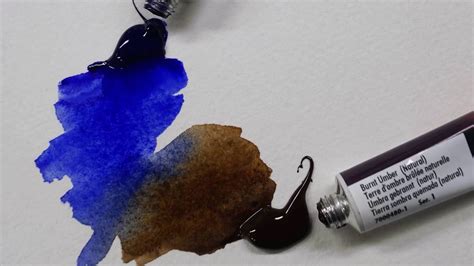 Elevate Your Watercolor Paintings with the Power of Magick Paper